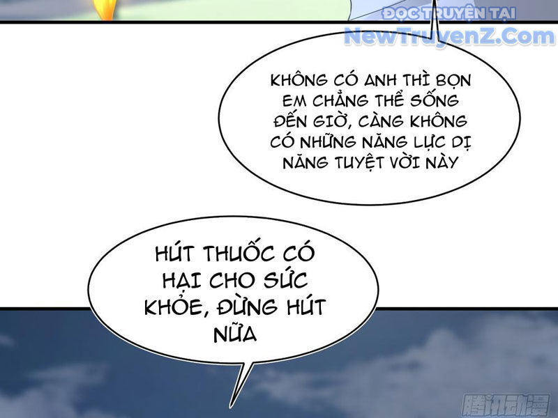 Bắt Đầu Có Vô Số Vật Tư, Ta Khiến Nữ Thần Hối Hận Chương 37 Ảnh 23