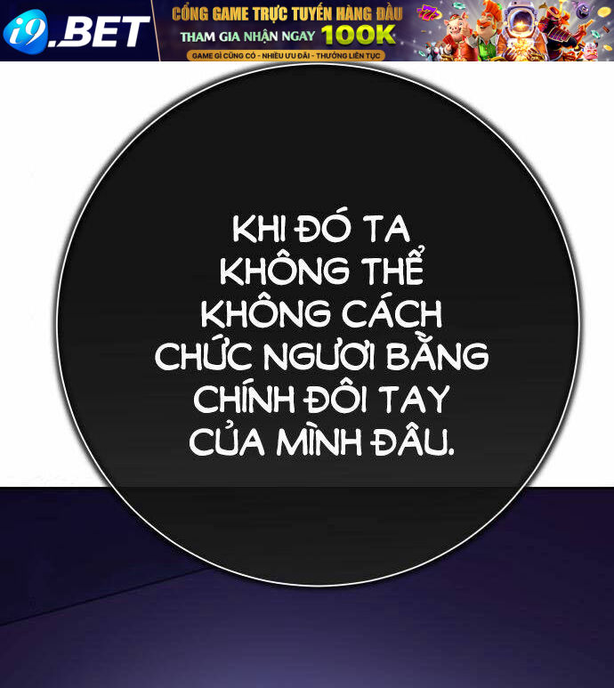 Tôi Muốn Trở Thành Cô Ấy Dù Chỉ Là Một Ngày Chương 176.2 Ảnh 2