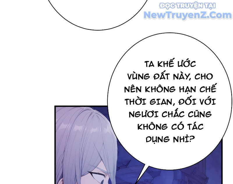 Người Chơi Hệ Tu La Chương 44 Ảnh 54