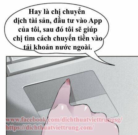 Câu Lạc Bộ Ngoại Tình 2 Chương 8 Ảnh 9