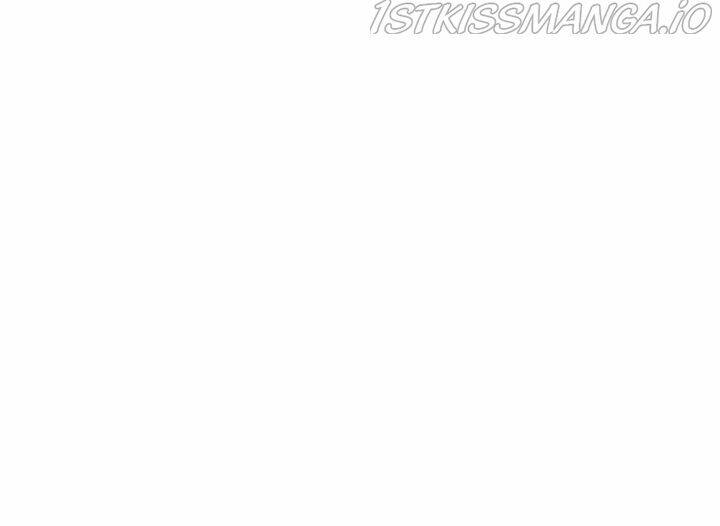 Tôi Viết Sách Để Thăng Cấp Chương 146 Ảnh 3