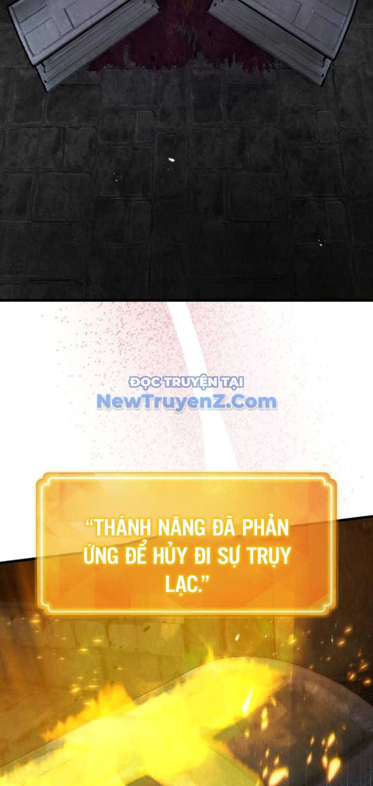 Quỷ Troll Mạnh Nhất Thế Giới Chương 135 Ảnh 29