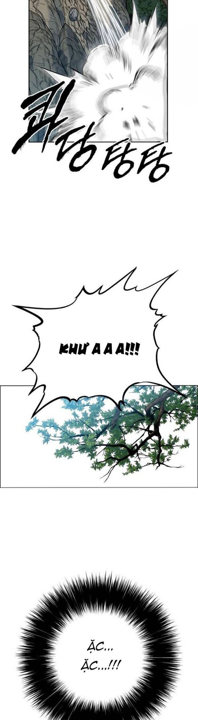 Anh Trai Tôi Là Hổ Chương 86 Ảnh 9