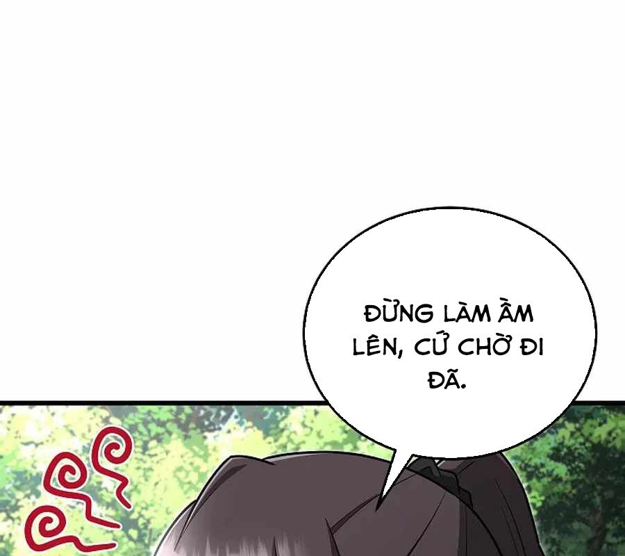 Cách Một Tử Linh Sư Cấp Thảm Họa Nghỉ Hưu Chương 36 Ảnh 70