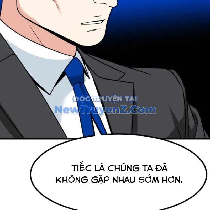 Nhà Đầu Tư Nhìn Thấy Tương Lai Chương 49 Ảnh 181