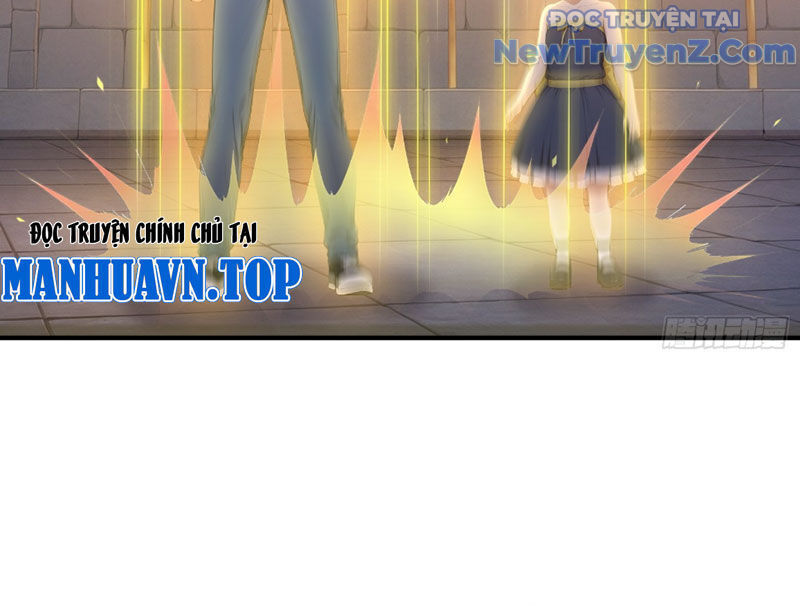 Người Chơi Hệ Tu La Chương 45 Ảnh 23