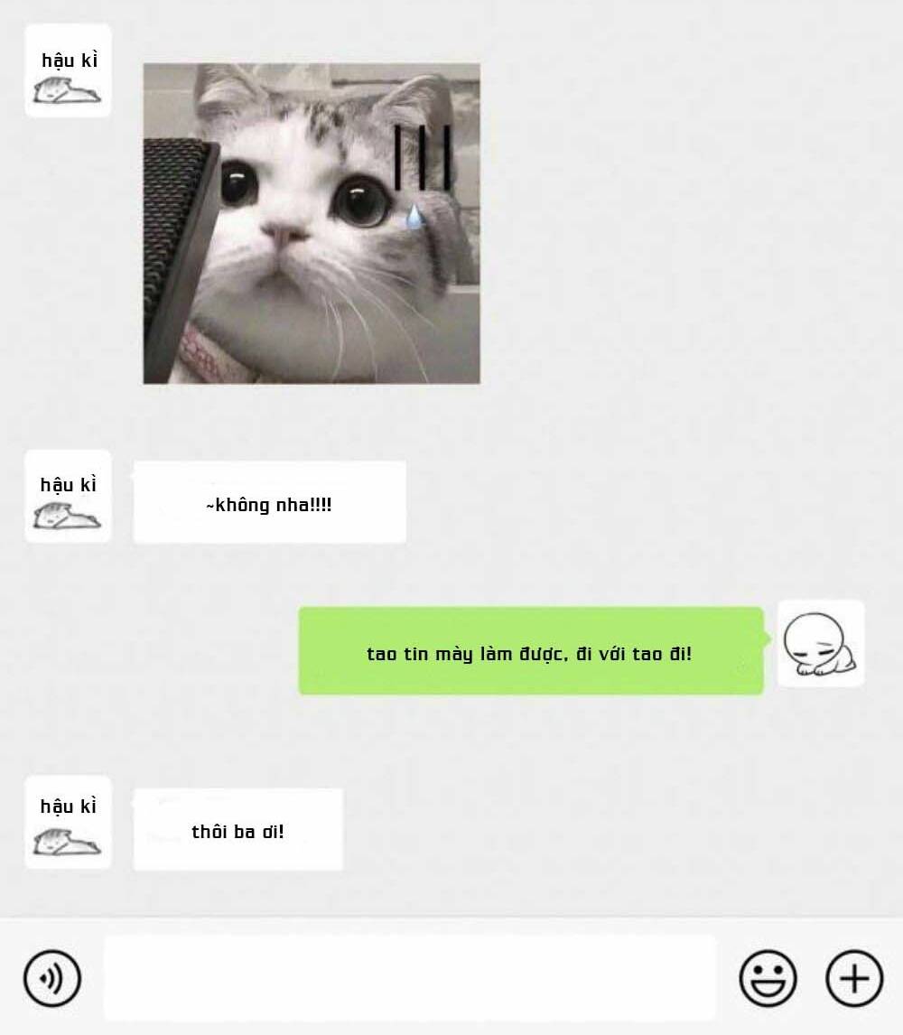 Cô Ấy Và Bông Hồng Trắng Chương 12 Ảnh 39