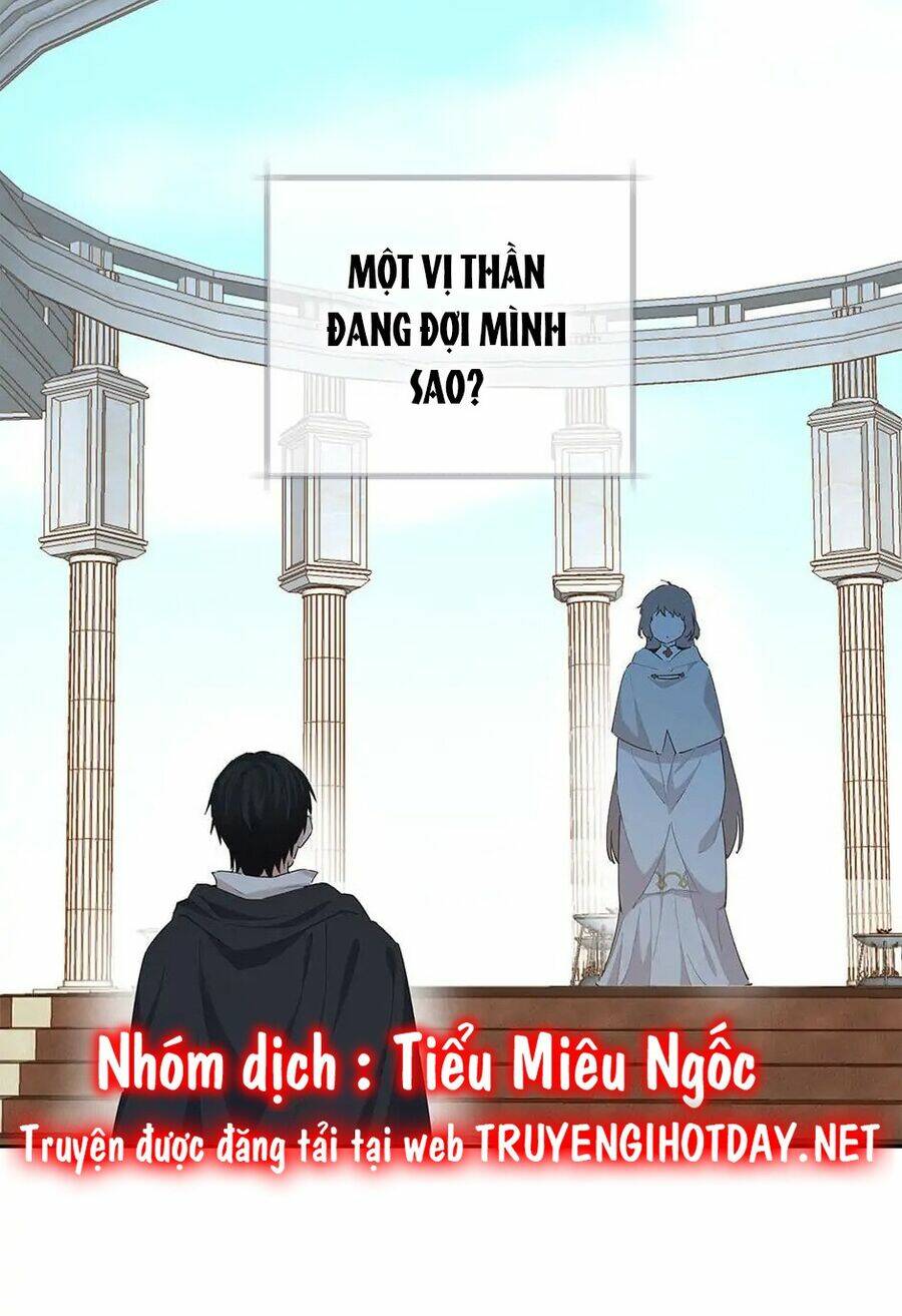 Tôi Đã Mệt Rồi Chương 88 Ảnh 46