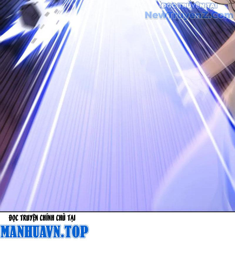 Kẻ Tàn Nhẫn Ngày Tận Thế: Bắt Đầu Dự Trữ Hàng Tỉ Tấn Vật Tư Chương 67 Ảnh 64