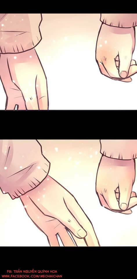 Trả Thù Trường Trung Học 2 Chương 7 Ảnh 33