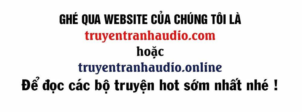 Phục Thiên Thánh Chủ Chương 205 Ảnh 2