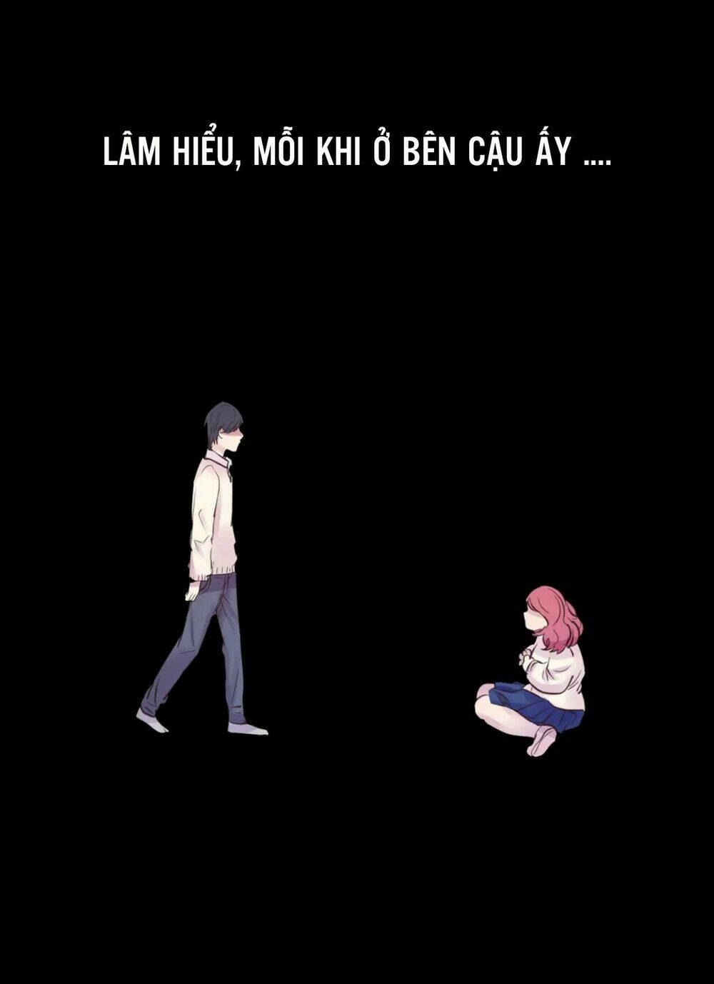 Trả Thù Trường Trung Học 2 Chương 9 Ảnh 35