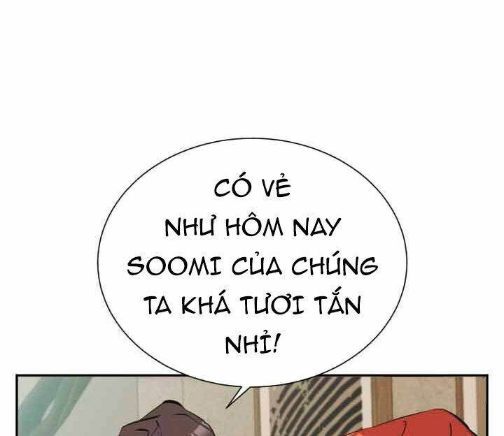 Tôi Viết Sách Để Thăng Cấp Chương 146 Ảnh 29
