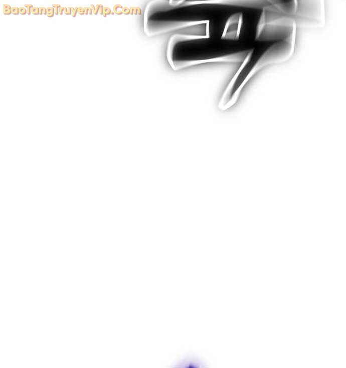 Player Phàm Thực Chương 19.1 Ảnh 58