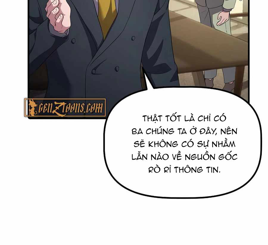 Đi Lên Từ Đáy Xã Hội Chương 22 Ảnh 172