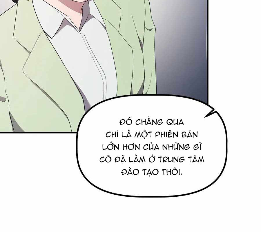 Đi Lên Từ Đáy Xã Hội Chương 22 Ảnh 117