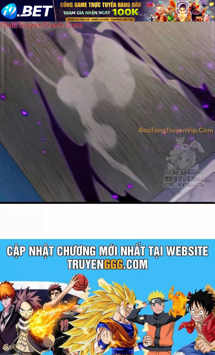Người Chơi Che Giấu Quá Khứ Chương 63 Ảnh 103