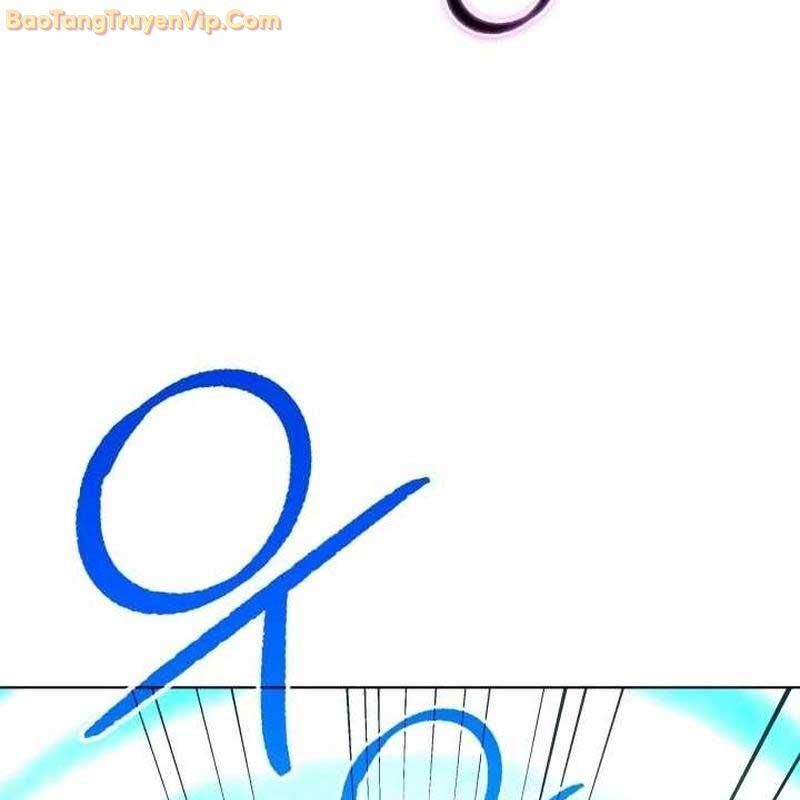 Ta Nuôi 1 Bầy Skeleton Chương 13 Ảnh 99
