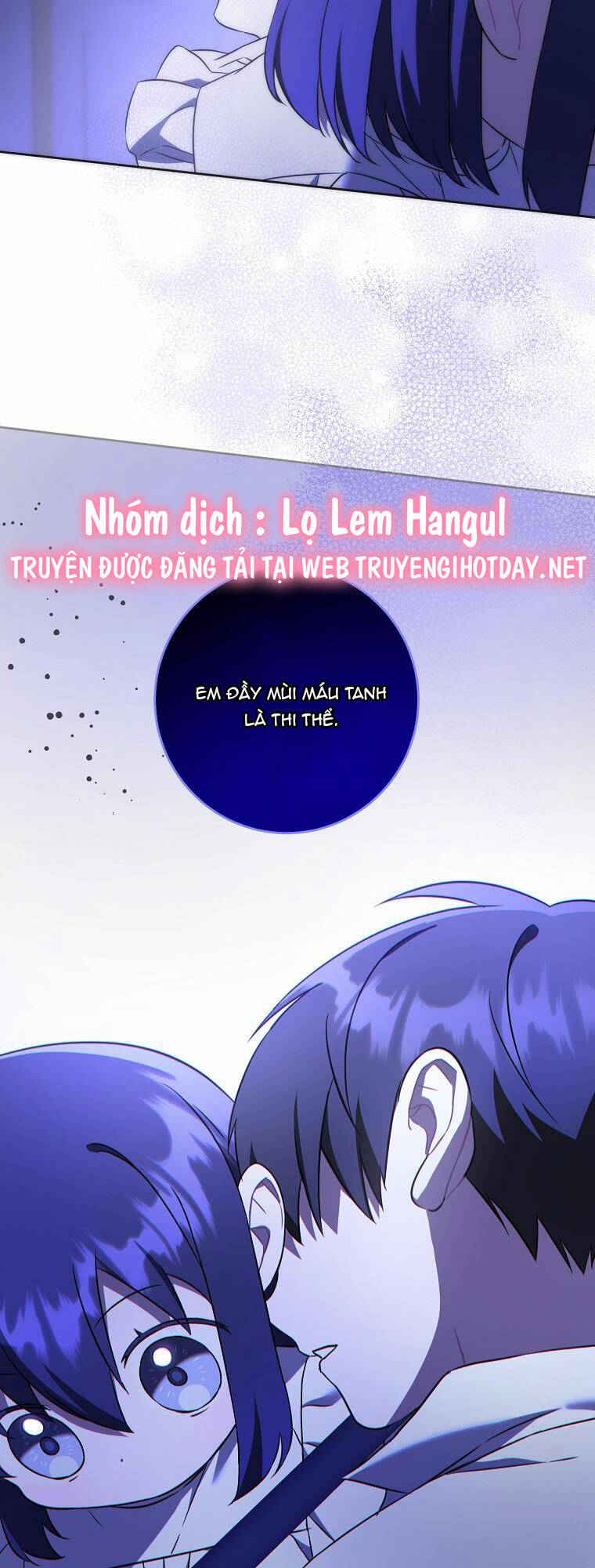 Cho Con Núm Vú Đi Mà Chương 67 Ảnh 27