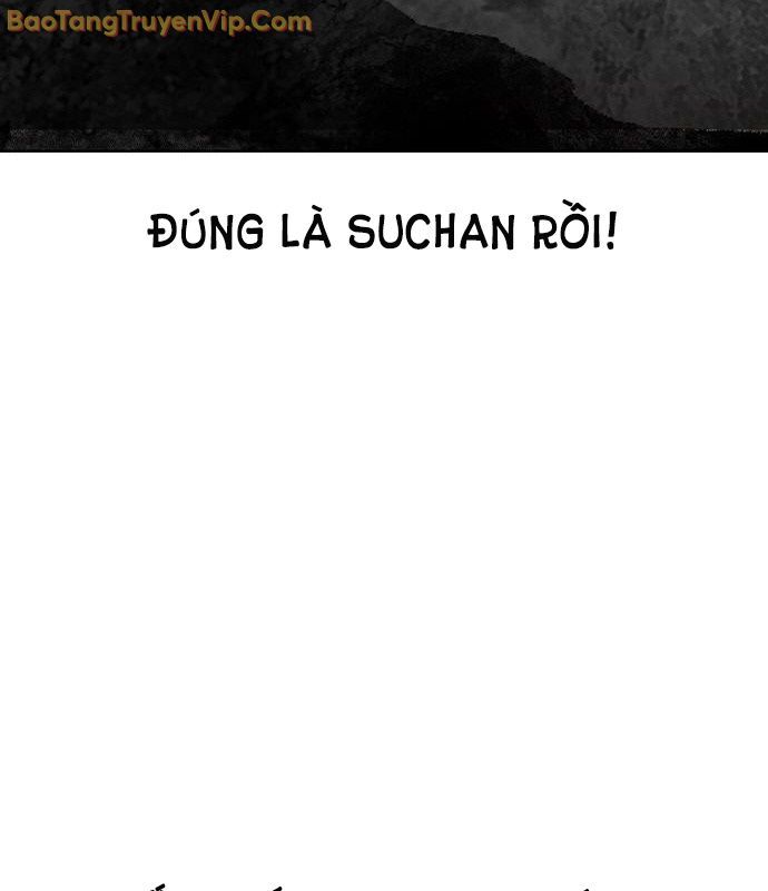 Nhân Trùng Đại Chiến Chương 159 Ảnh 115