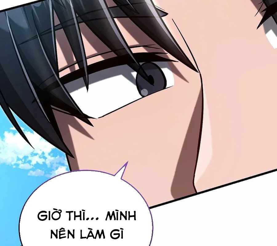 Cách Một Tử Linh Sư Cấp Thảm Họa Nghỉ Hưu Chương 36 Ảnh 143