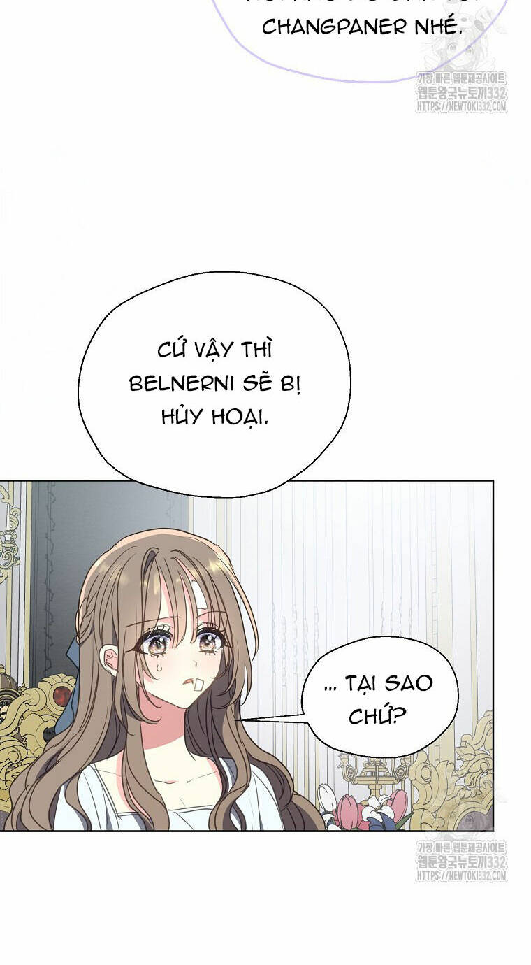 Bệ Hạ, Xin Đừng Giết Thần Nữa! Chương 121.2 Ảnh 16