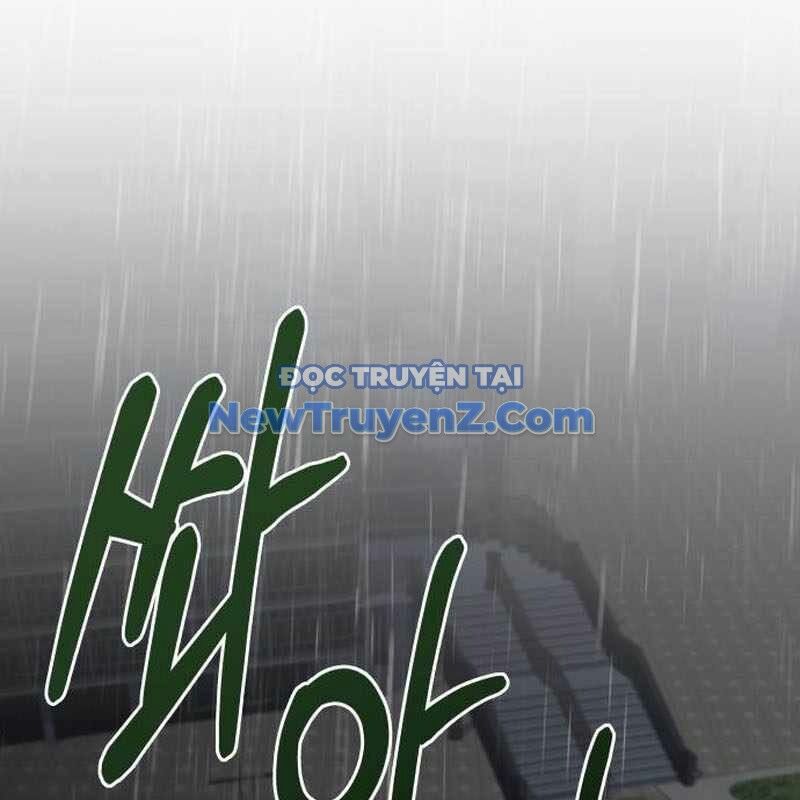 Kim Chiến Sĩ: Hành Trình Xây Dựng Đặc Tính Chương 39 Ảnh 2