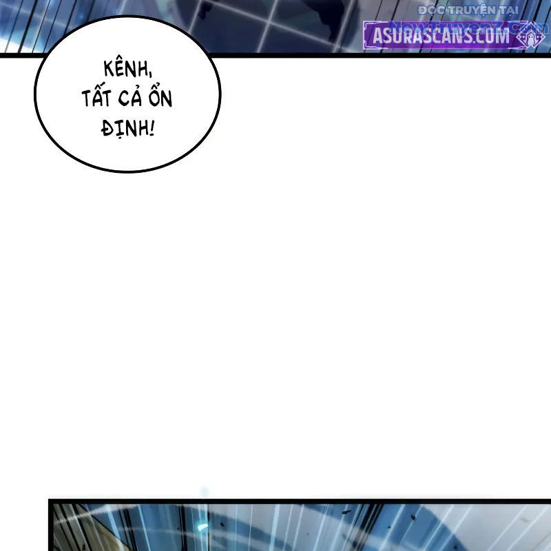 Ánh Sáng Arad Chương 50 Ảnh 98