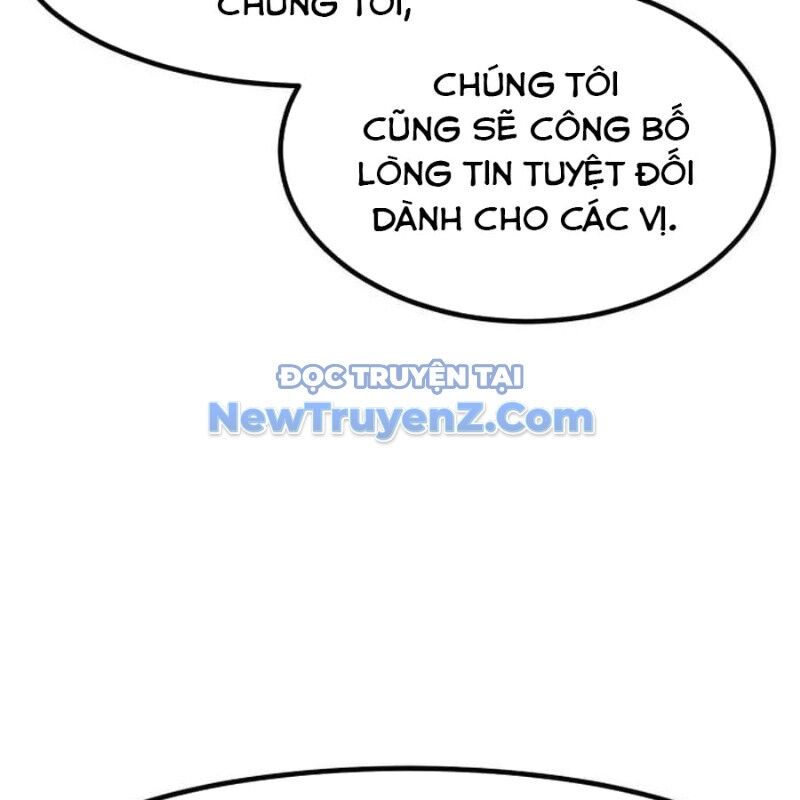 Nhà Đầu Tư Nhìn Thấy Tương Lai Chương 49 Ảnh 221