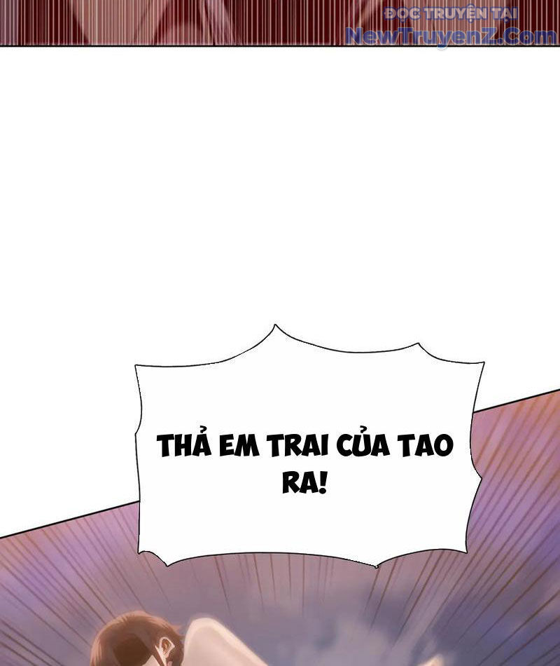 Kẻ Tàn Nhẫn Ngày Tận Thế: Bắt Đầu Dự Trữ Hàng Tỉ Tấn Vật Tư Chương 67 Ảnh 102