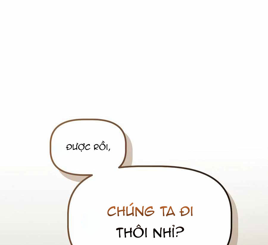 Đi Lên Từ Đáy Xã Hội Chương 22 Ảnh 177
