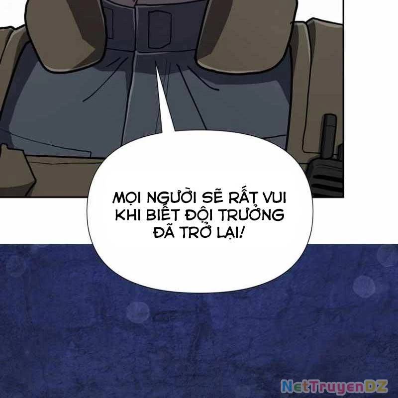 Ông Chú Ma Pháp Thiếu Nữ Chương 24 Ảnh 16