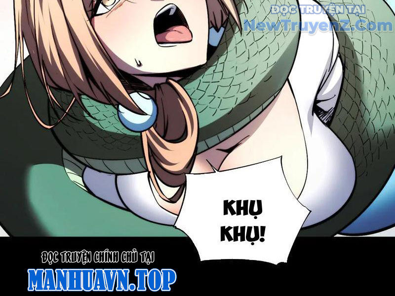Mạt Thế: Nhân Hoàng Phiên Mời Chư Vị Nữ Đồ Đệ Nhập Tọa Chương 12 Ảnh 28