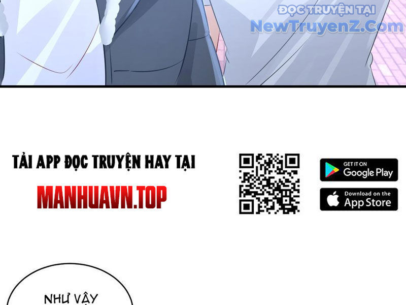 Bắt Đầu Có Vô Số Vật Tư, Ta Khiến Nữ Thần Hối Hận Chương 37 Ảnh 21