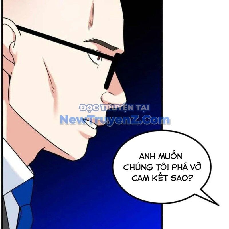 Nhà Đầu Tư Nhìn Thấy Tương Lai Chương 49 Ảnh 191