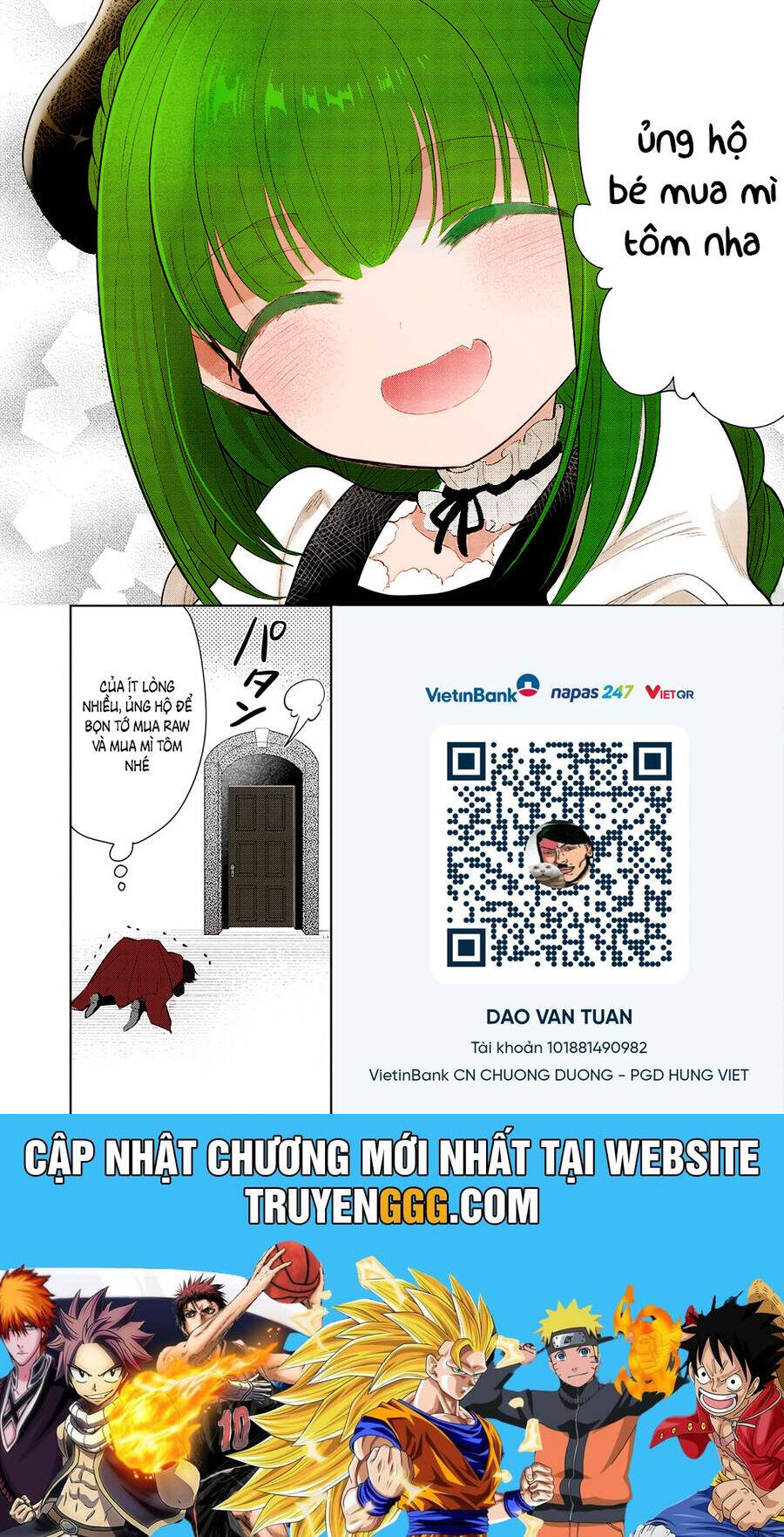 Maou No Ore Ga Dorei Elf Wo Yome Ni Shitanda Ga, Dou Medereba Ii? Chương 66 Ảnh 53