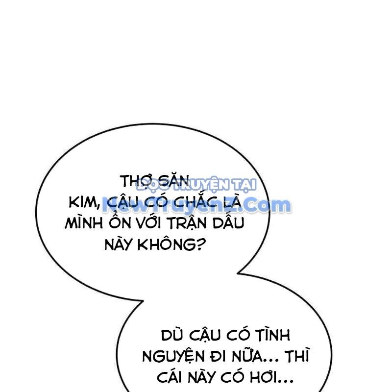 Kim Chiến Sĩ: Hành Trình Xây Dựng Đặc Tính Chương 39 Ảnh 7