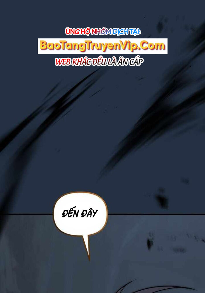 Vua Thăng Cấp Chương 195 Ảnh 142