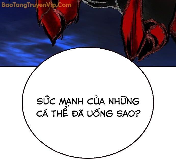 Nhân Trùng Đại Chiến Chương 159 Ảnh 85