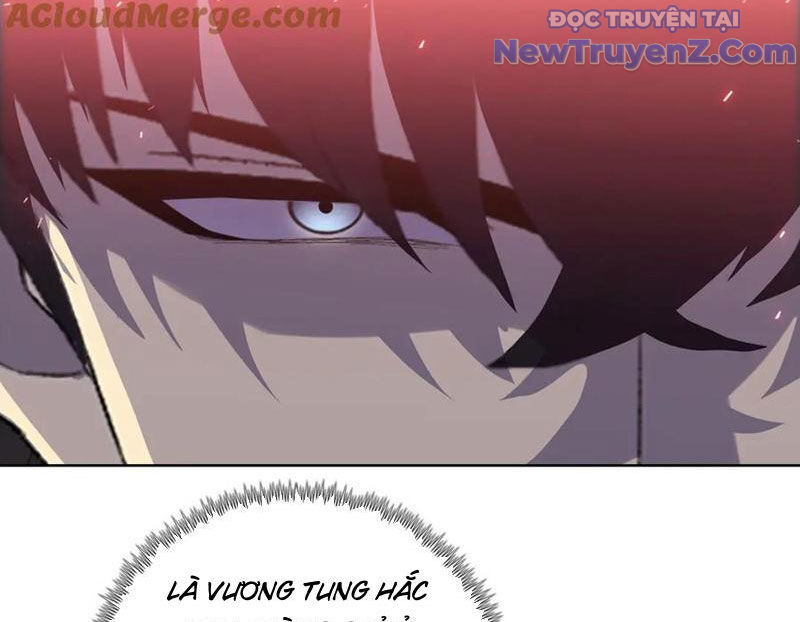 Kẻ Tàn Nhẫn Ngày Tận Thế: Bắt Đầu Dự Trữ Hàng Tỉ Tấn Vật Tư Chương 66 Ảnh 127