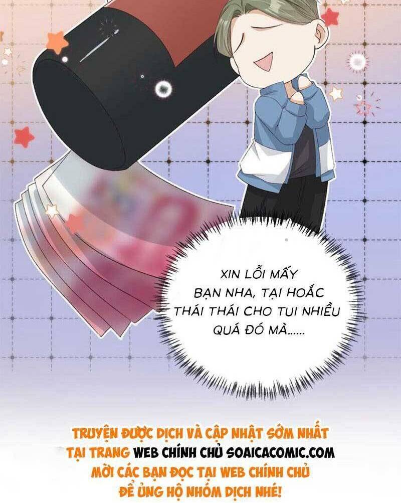 Sau Khi Trọng Sinh, Tôi Gả Cho Đại Lão Tàn Tật Chương 44 Ảnh 13