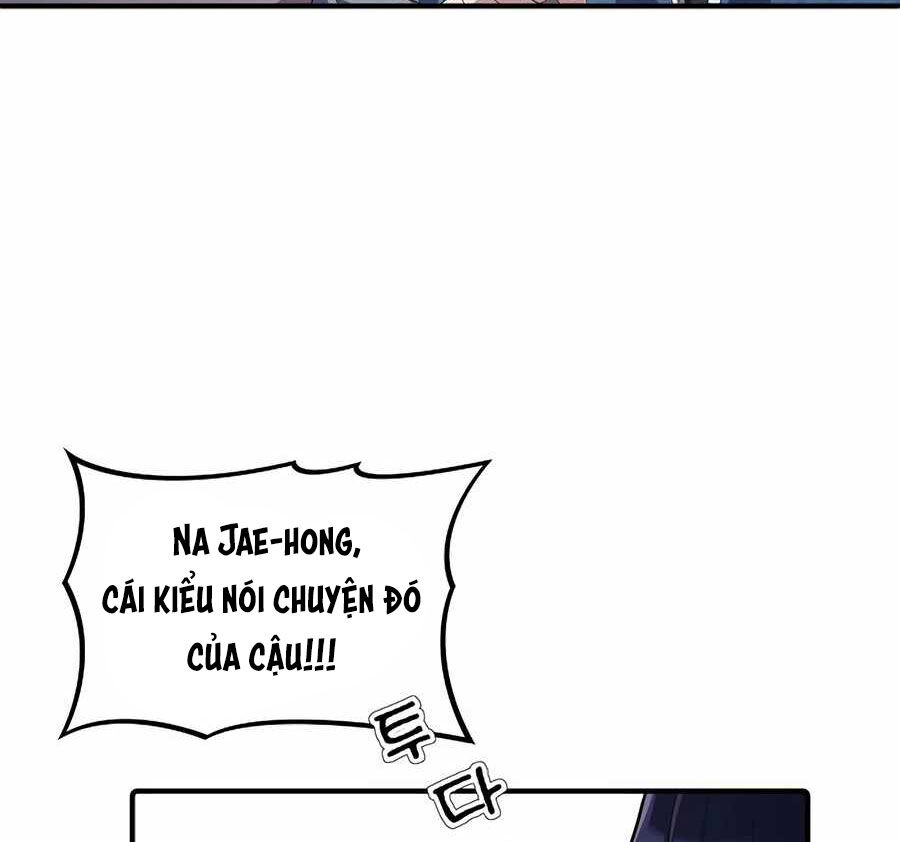 Đi Lên Từ Đáy Xã Hội Chương 24 Ảnh 84