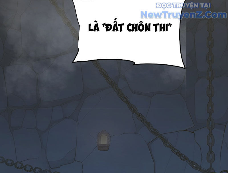 Người Chơi Hệ Tu La Chương 45 Ảnh 33