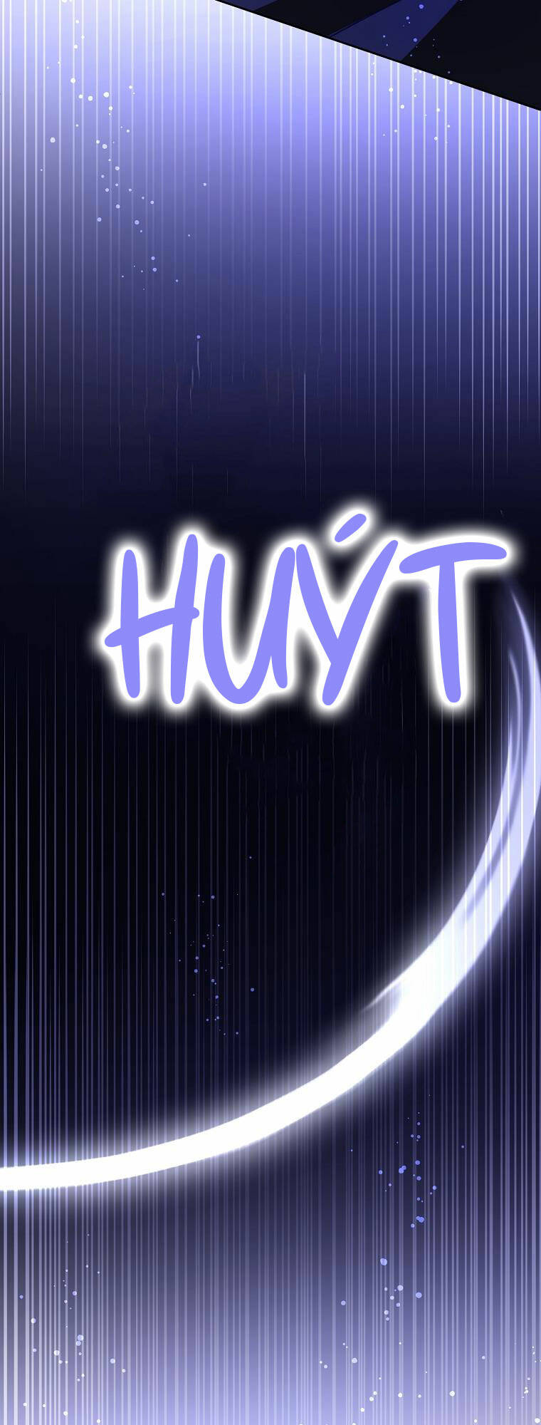 Cho Con Núm Vú Đi Mà Chương 67 Ảnh 10