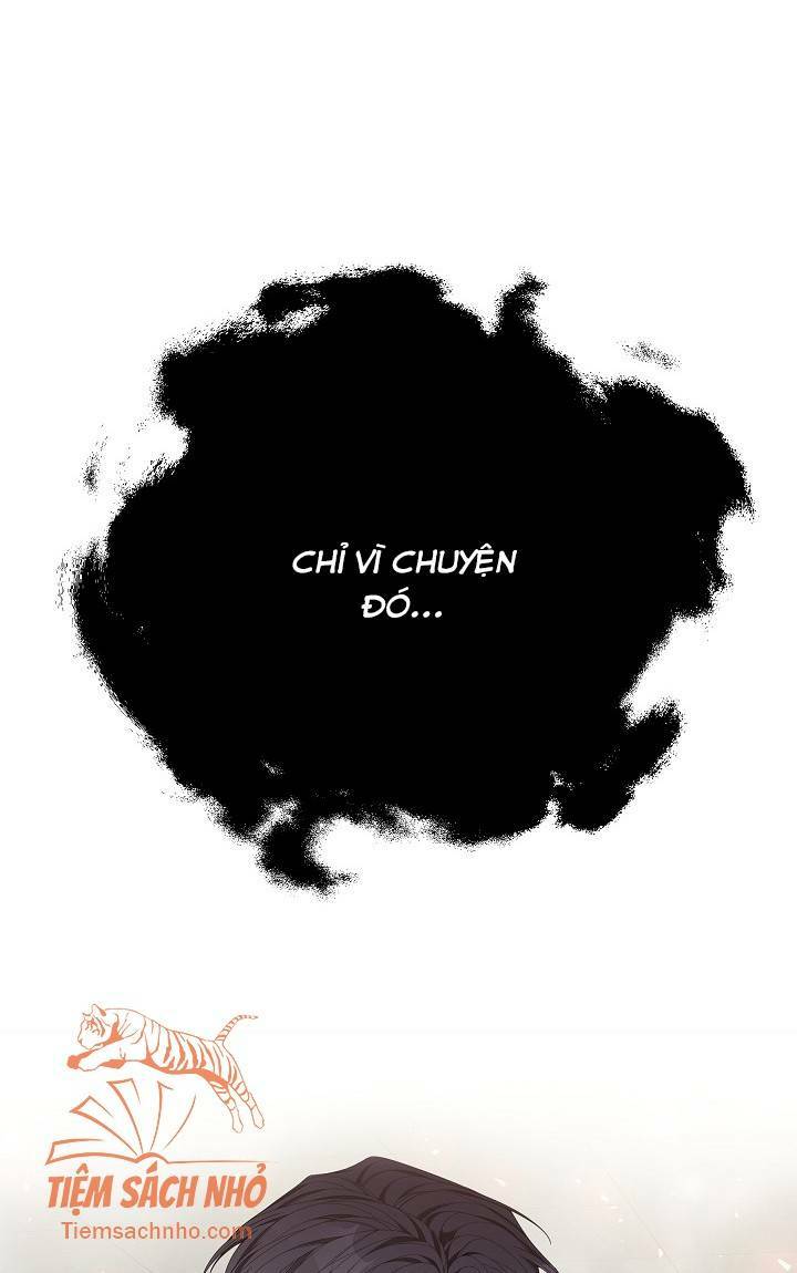 Tôi Chỉ Đi Tìm Cha Thôi Chương 38 Ảnh 22