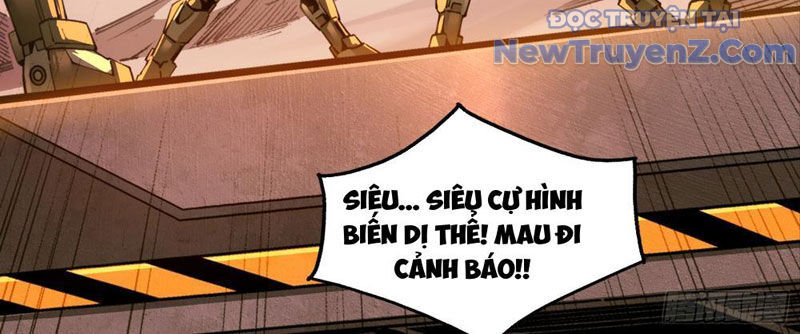 Cương Thiết Khế Ước Chương 26 Ảnh 65
