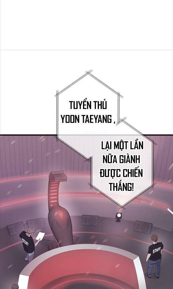 Chơi Game Cứu Nhân Loại Chương 2 Ảnh 6