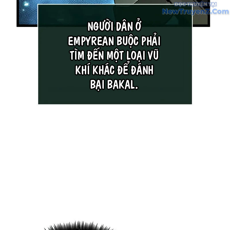 Ánh Sáng Arad Chương 49 Ảnh 36