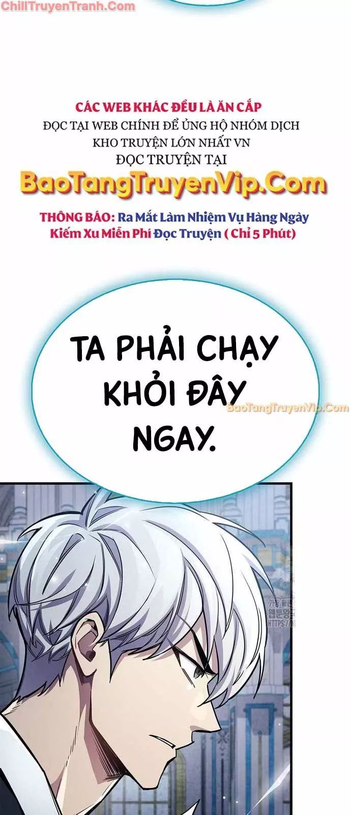 Người Chơi Che Giấu Quá Khứ Chương 63 Ảnh 96