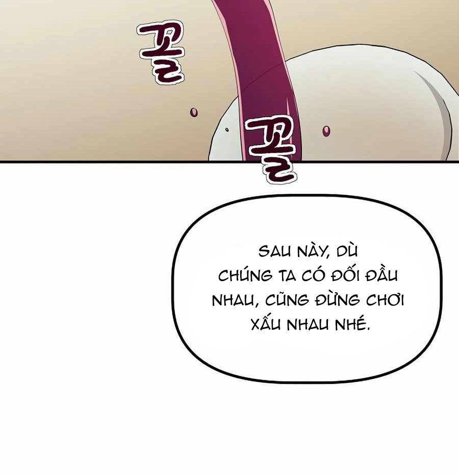 Đi Lên Từ Đáy Xã Hội Chương 24 Ảnh 97